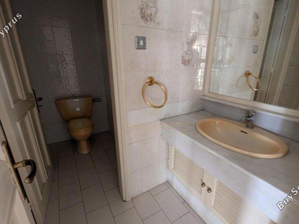 4 bedroom detached house for sale aglantzia nicosia 8437244 image 15020737