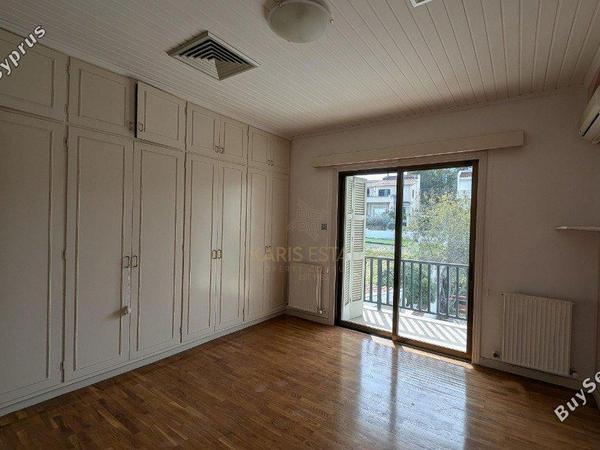 4 bedroom detached house for sale aglantzia nicosia 8437244 image 15020739
