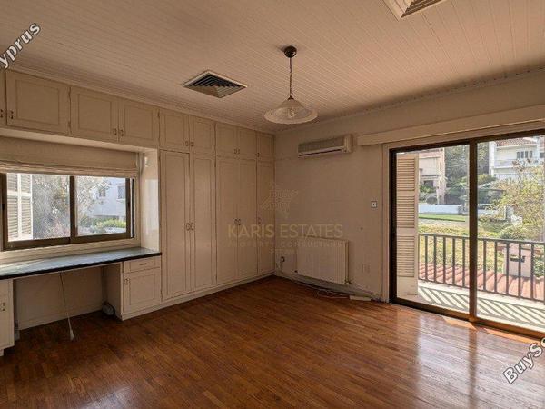 4 bedroom detached house for sale aglantzia nicosia 8437244 image 15020741