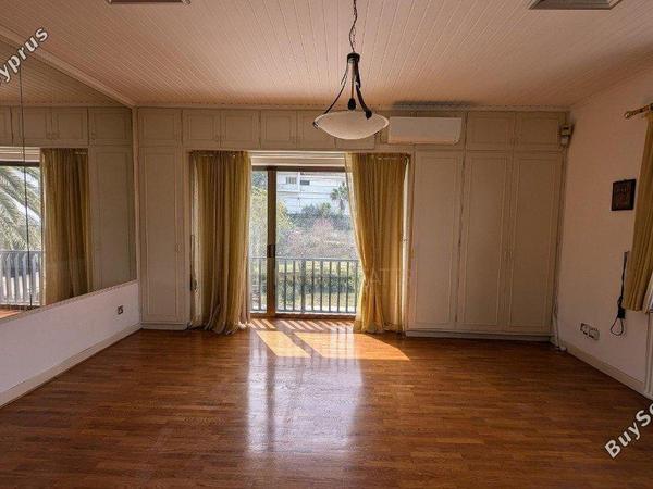4 bedroom detached house for sale aglantzia nicosia 8437244 image 15020743