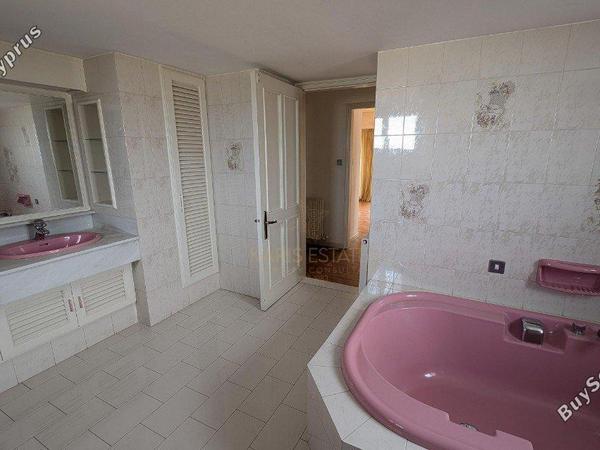 4 bedroom detached house for sale aglantzia nicosia 8437244 image 15020747