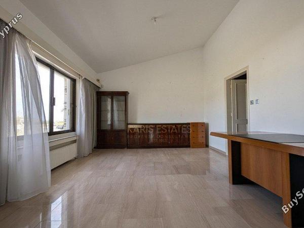 4 bedroom detached house for sale aglantzia nicosia 8437244 image 15020749