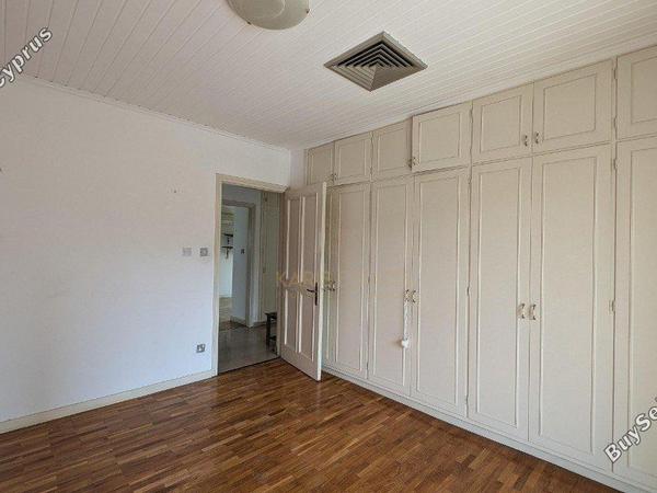 4 bedroom detached house for sale aglantzia nicosia 8437244 image 15020753