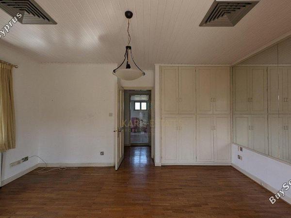 4 bedroom detached house for sale aglantzia nicosia 8437244 image 15020757