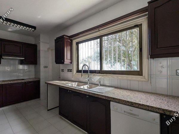 4 bedroom detached house for sale aglantzia nicosia 8437244 image 15020759