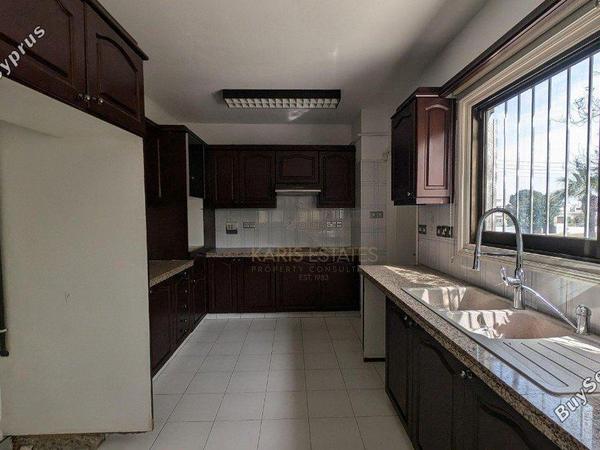 4 bedroom detached house for sale aglantzia nicosia 8437244 image 15020761