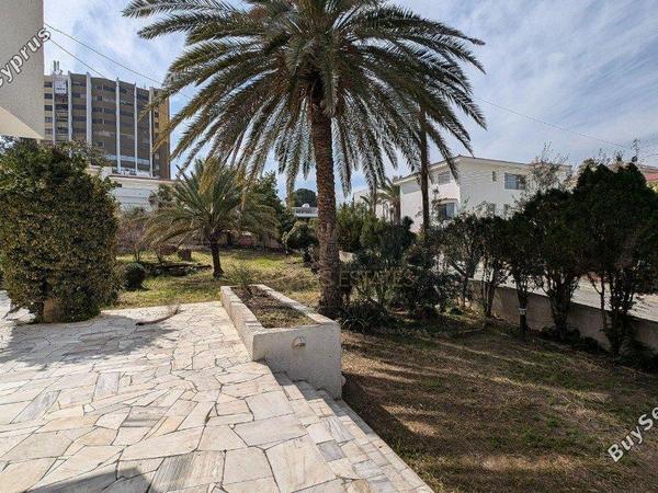 4 bedroom detached house for sale aglantzia nicosia 8437244 image 15020764