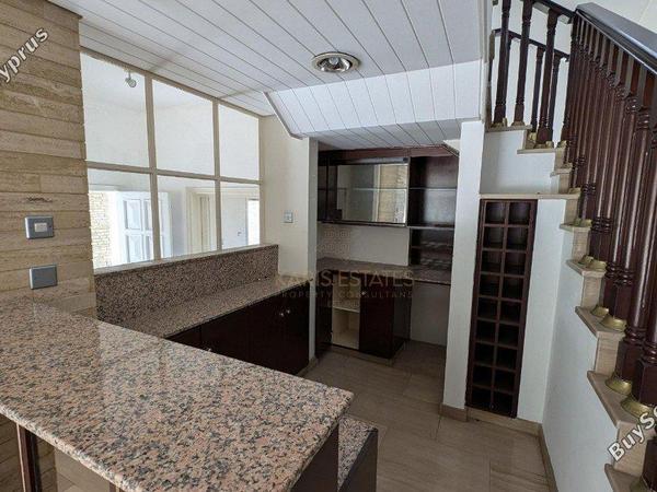 4 bedroom detached house for sale aglantzia nicosia 8437244 image 15020766
