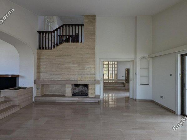 4 bedroom detached house for sale aglantzia nicosia 8437244 image 15020768