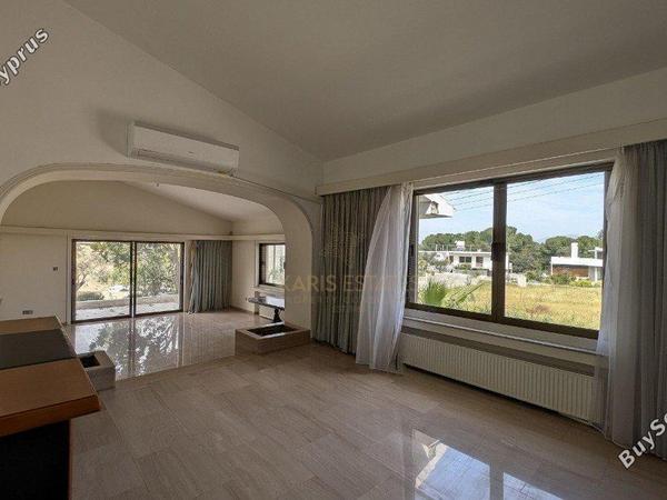 4 bedroom detached house for sale aglantzia nicosia 8437244 image 15020770
