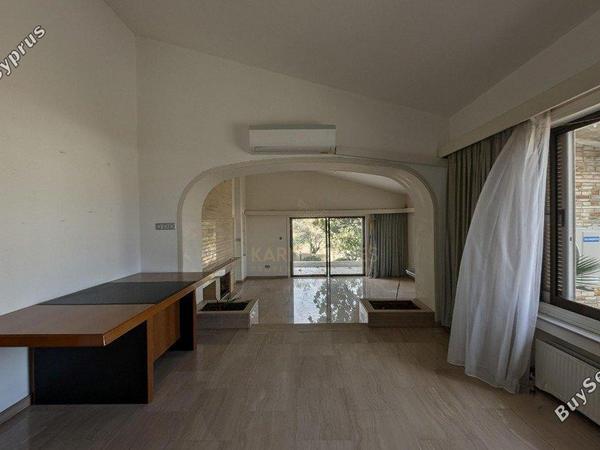 4 bedroom detached house for sale aglantzia nicosia 8437244 image 15020771