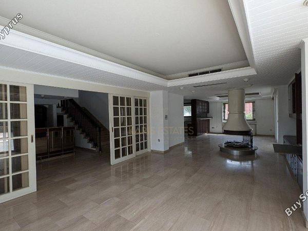 4 bedroom detached house for sale aglantzia nicosia 8437244 image 15020773