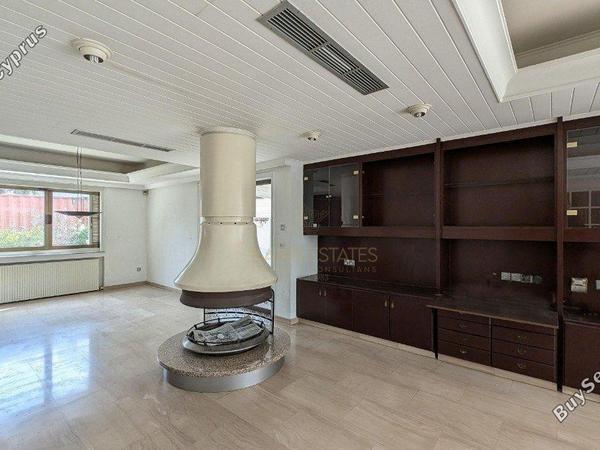4 bedroom detached house for sale aglantzia nicosia 8437244 image 15020774