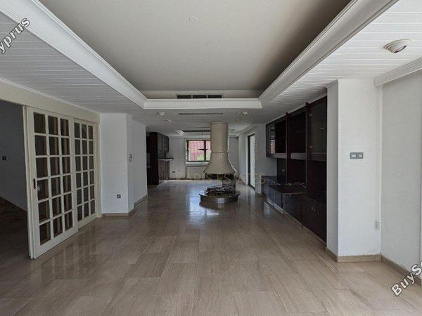 4 bedroom detached house for sale aglantzia nicosia 8437244 image 15020778