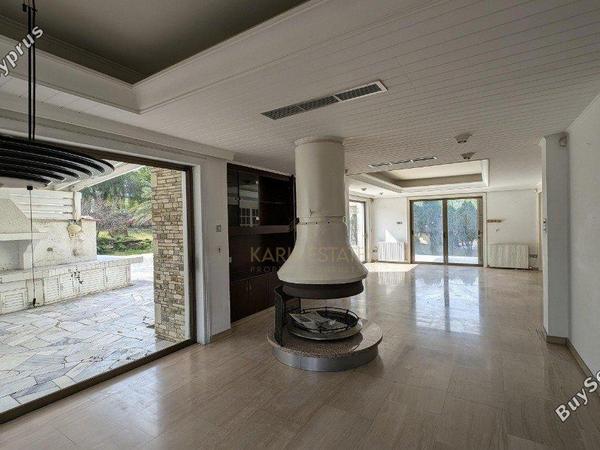 4 bedroom detached house for sale aglantzia nicosia 8437244 image 15020780
