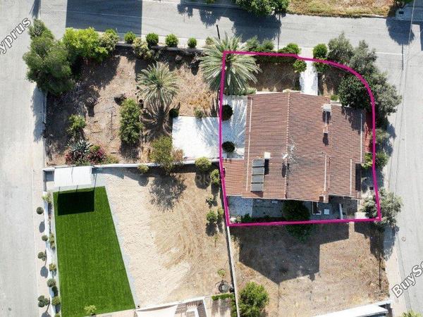 4 bedroom detached house for sale aglantzia nicosia 8437244 image 15020783
