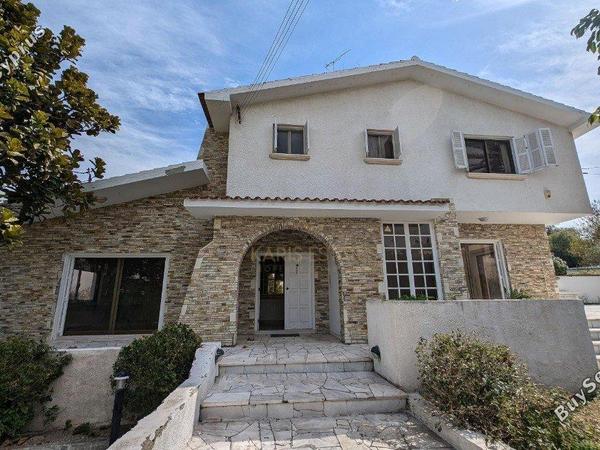4 bedroom detached house for sale aglantzia nicosia 8437244 image 15020786