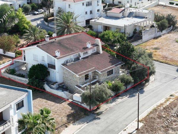 4 bedroom detached house for sale aglantzia nicosia 8437244 image 15020789