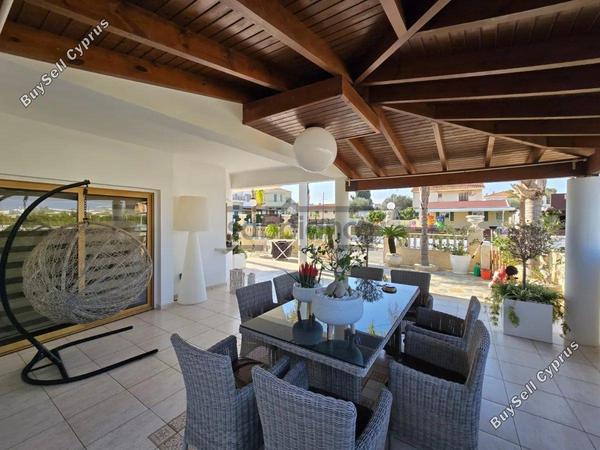 4 bedroom detached house for sale paralimni famagusta 8738244 image 16360157