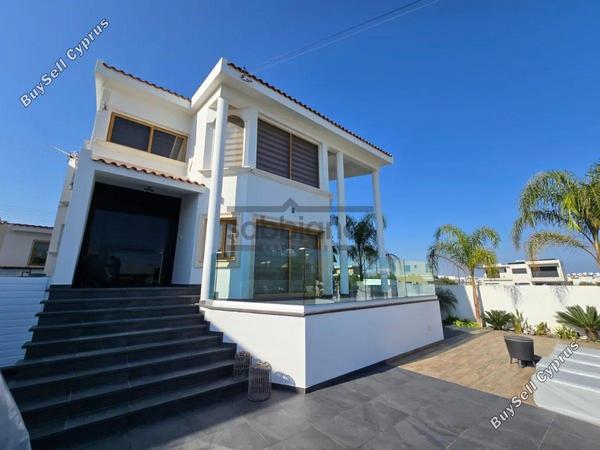 4 bedroom detached house for sale paralimni famagusta 8738244 image 16360162