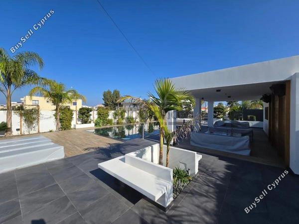 4 bedroom detached house for sale paralimni famagusta 8738244 image 16360163