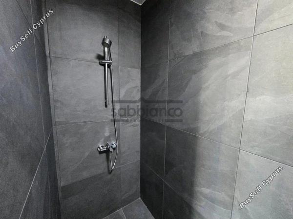 4 bedroom detached house for sale paralimni famagusta 8738244 image 16360165