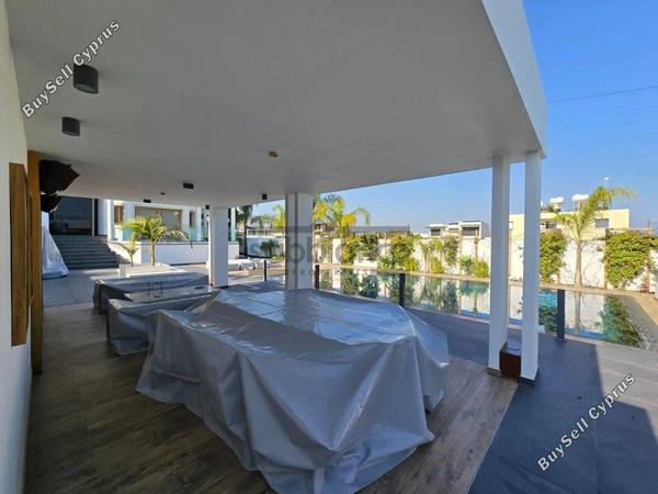 4 bedroom detached house for sale paralimni famagusta 8738244 image 16360166