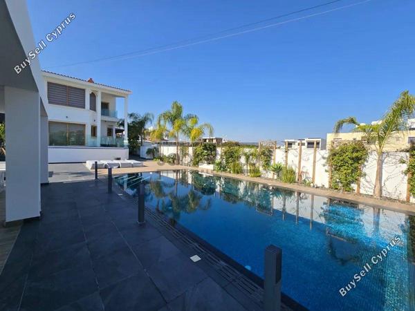 4 bedroom detached house for sale paralimni famagusta 8738244 image 16360167