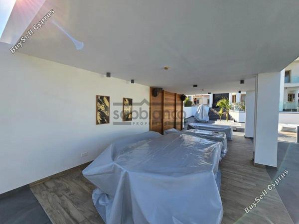4 bedroom detached house for sale paralimni famagusta 8738244 image 16360168