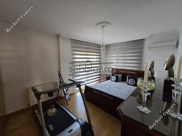 4 bedroom detached house for sale paralimni famagusta 8738244 image 16360170
