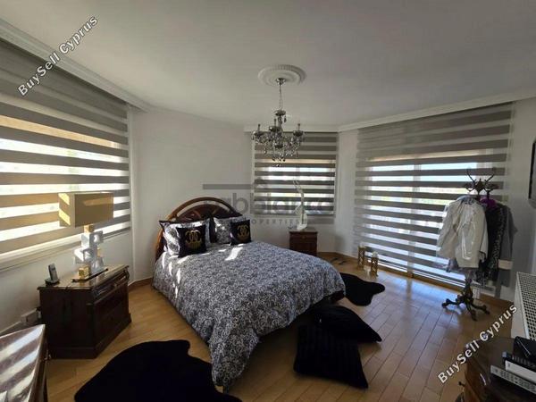 4 bedroom detached house for sale paralimni famagusta 8738244 image 16360171