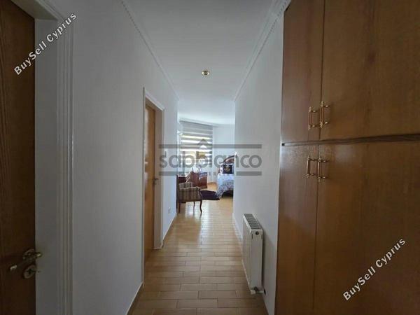 4 bedroom detached house for sale paralimni famagusta 8738244 image 16360172