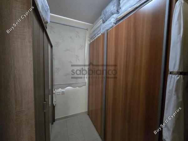 4 bedroom detached house for sale paralimni famagusta 8738244 image 16360173
