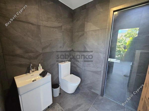 4 bedroom detached house for sale paralimni famagusta 8738244 image 16360174