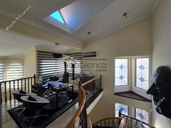 4 bedroom detached house for sale paralimni famagusta 8738244 image 16360175