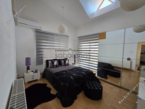 4 bedroom detached house for sale paralimni famagusta 8738244 image 16360176