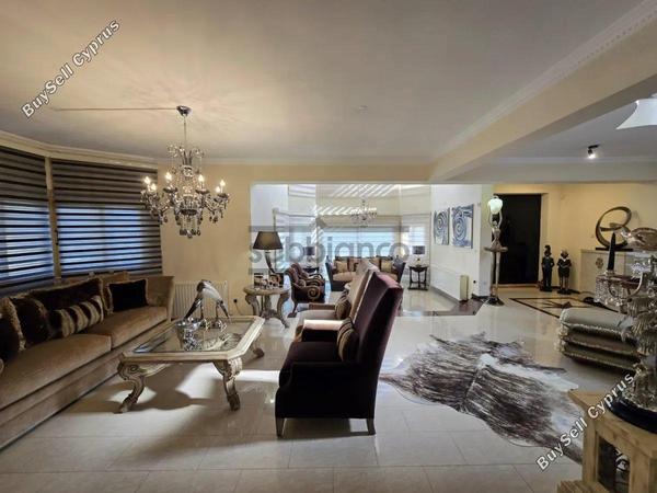 4 bedroom detached house for sale paralimni famagusta 8738244 image 16360181