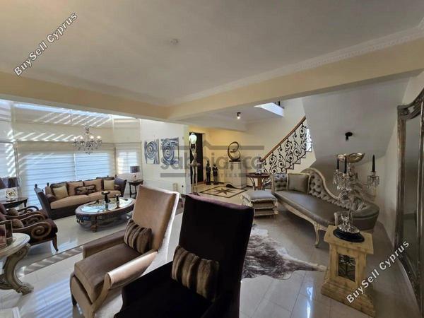 4 bedroom detached house for sale paralimni famagusta 8738244 image 16360182