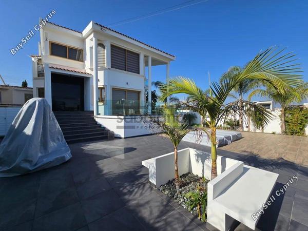 4 bedroom detached house for sale paralimni famagusta 8738244 image 16360185