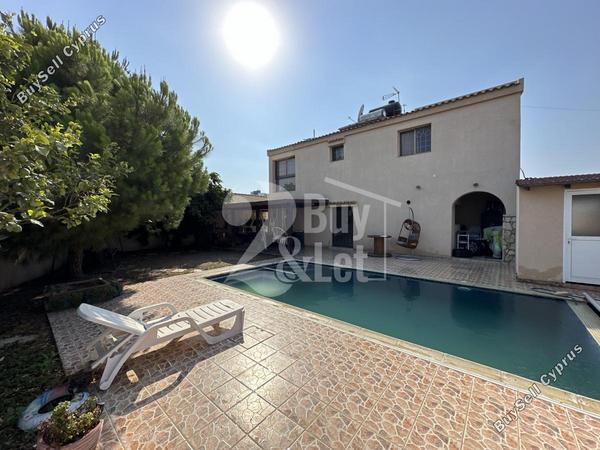 4 bedroom detached house for sale parekklisia limassol 1886244 image 15858267