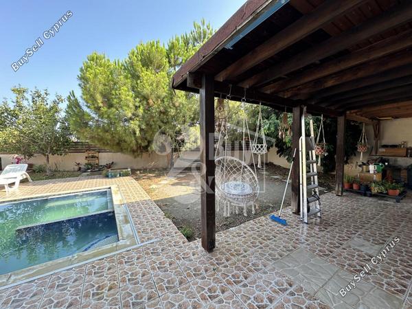 4 bedroom detached house for sale parekklisia limassol 1886244 image 15858268