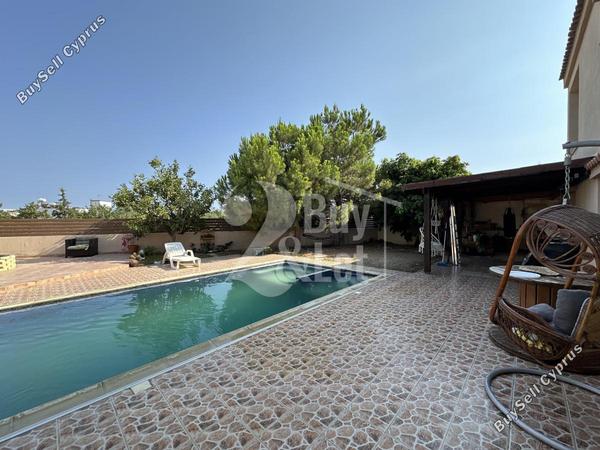 4 bedroom detached house for sale parekklisia limassol 1886244 image 15858269