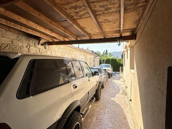 4 bedroom detached house for sale parekklisia limassol 1886244 image 15858270