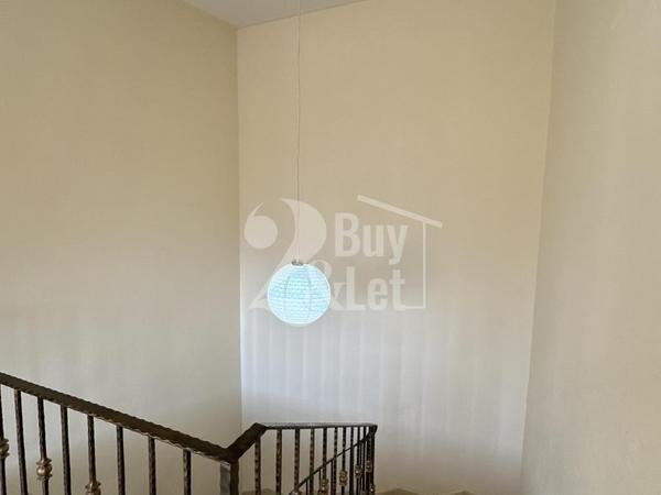 4 bedroom detached house for sale parekklisia limassol 1886244 image 15858271