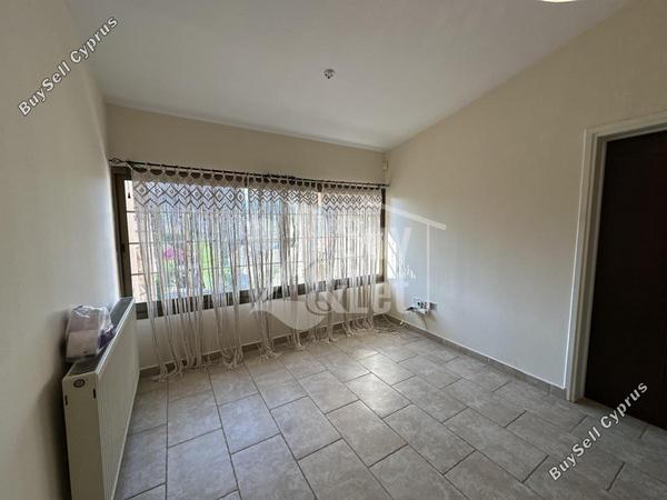 4 bedroom detached house for sale parekklisia limassol 1886244 image 15858272