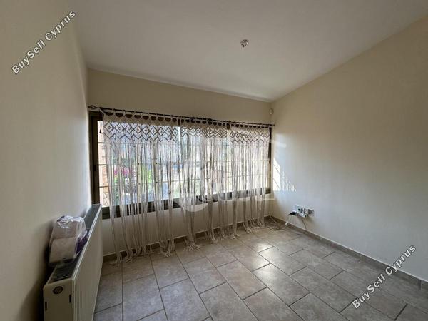 4 bedroom detached house for sale parekklisia limassol 1886244 image 15858273
