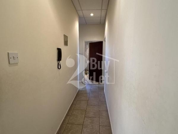 4 bedroom detached house for sale parekklisia limassol 1886244 image 15858274