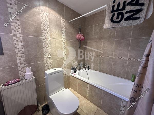 4 bedroom detached house for sale parekklisia limassol 1886244 image 15858275