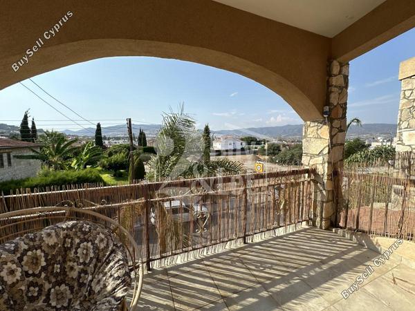 4 bedroom detached house for sale parekklisia limassol 1886244 image 15858276
