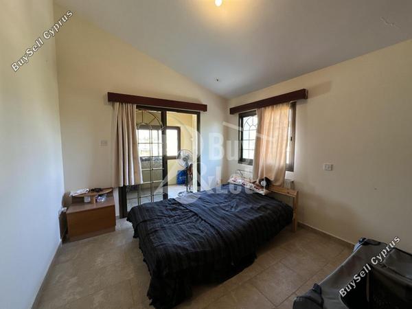 4 bedroom detached house for sale parekklisia limassol 1886244 image 15858277